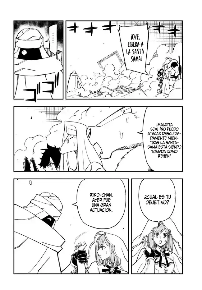 Capitulo 30.10 page 10
