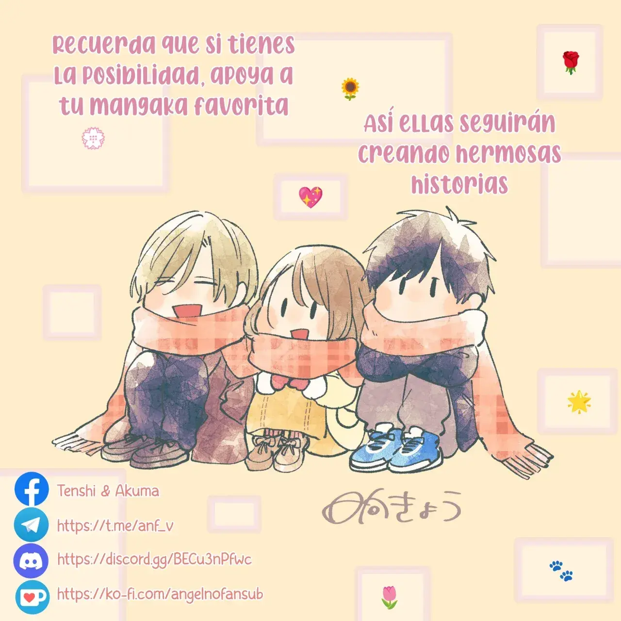 Capitulo 23 page 25