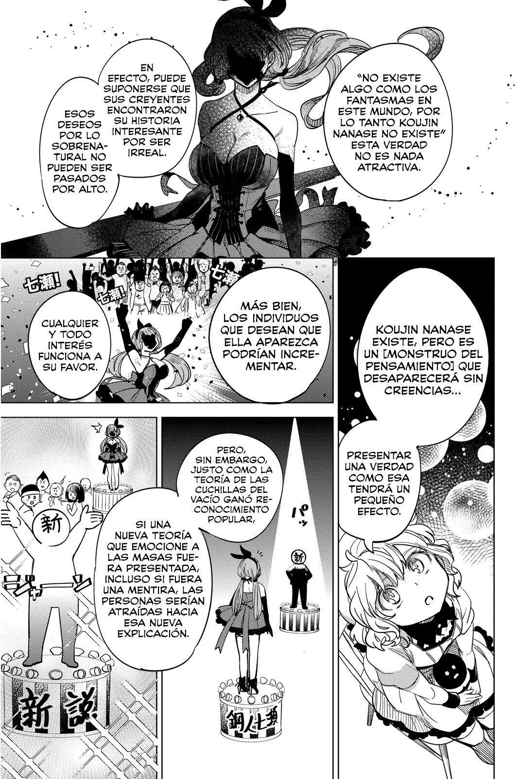Capitulo 5 page 62