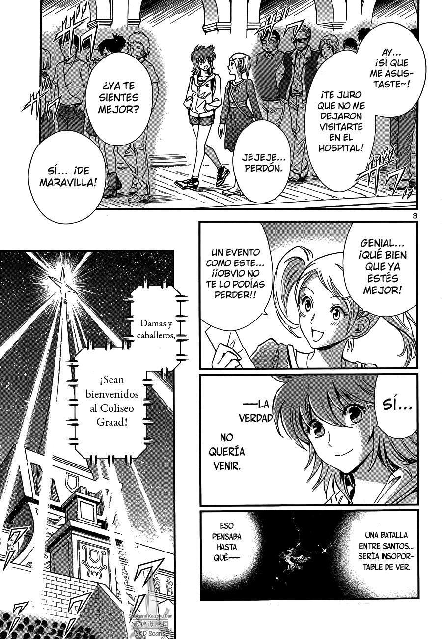 Capitulo 14 page 3