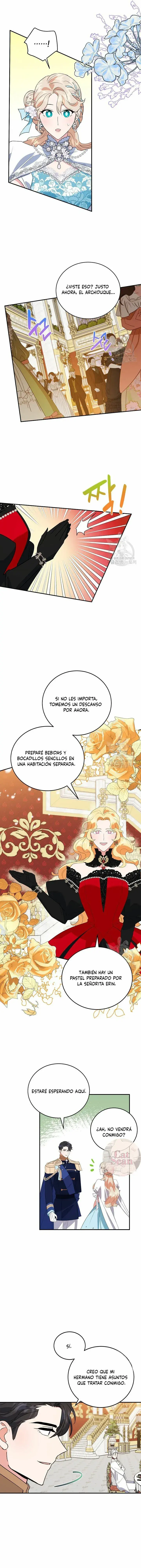 Capitulo 25 page 11