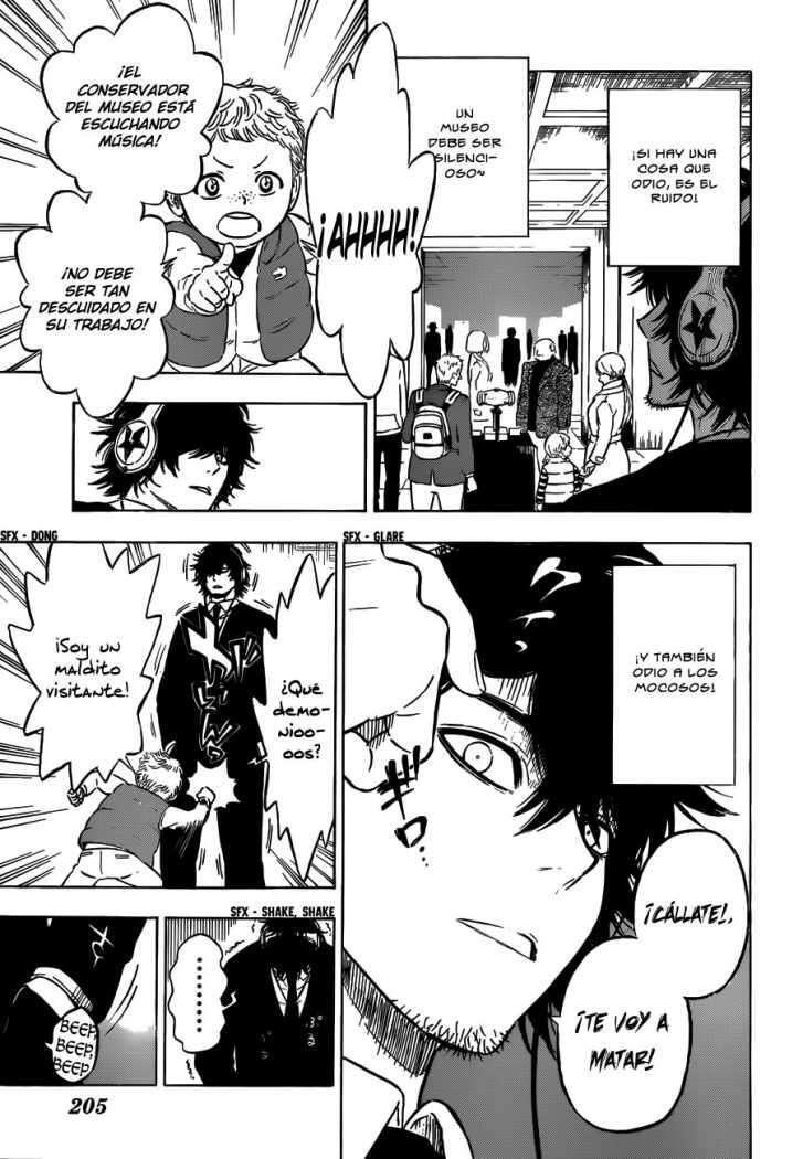 Capitulo 5 page 4