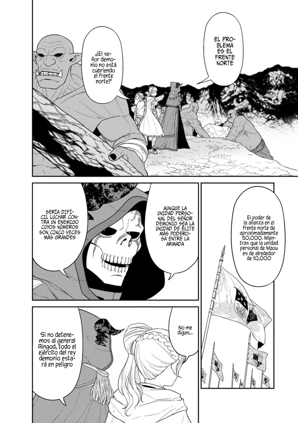 Capitulo 32 page 25