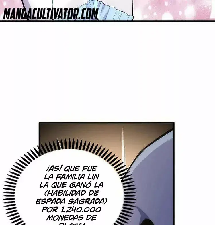 Capitulo 5 page 57