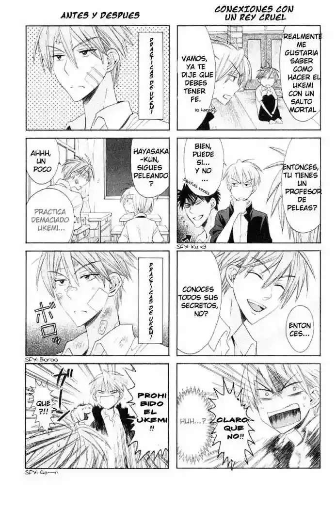 Capitulo 20 page 2