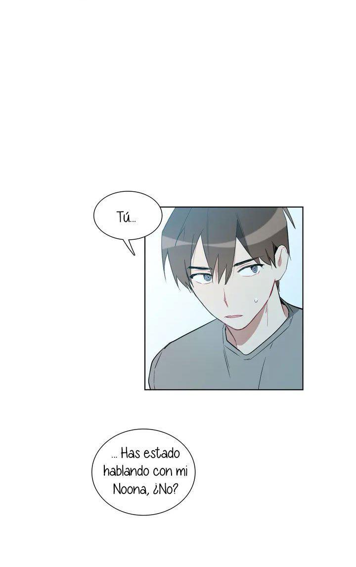 Capitulo 25 page 44