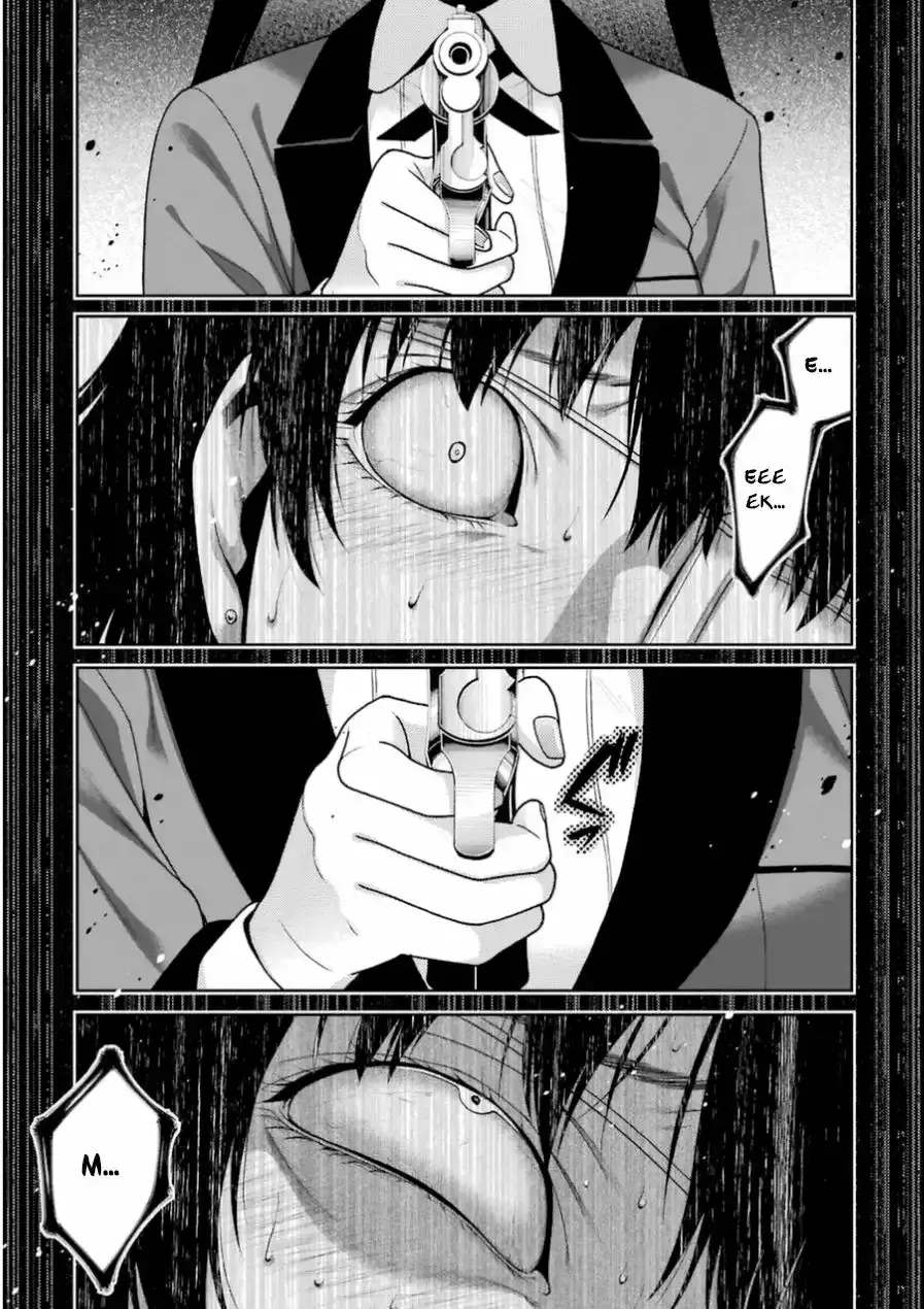Capitulo 14 page 16
