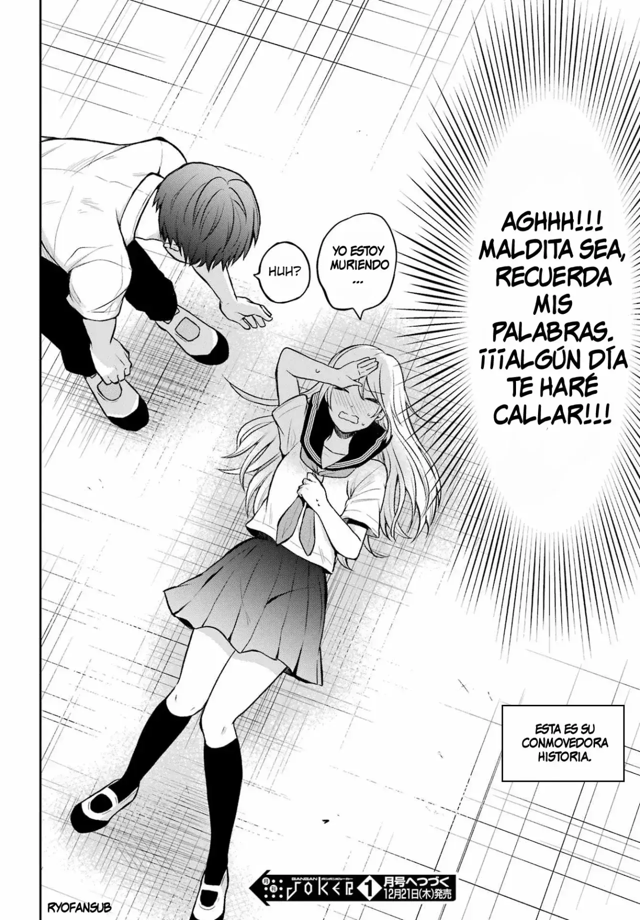 Capitulo 1 page 23