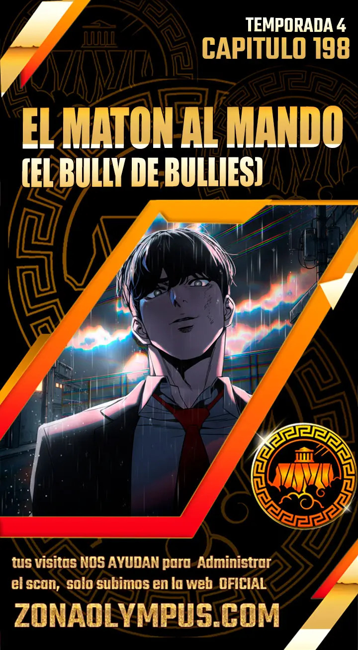 Capitulo 198 page 1