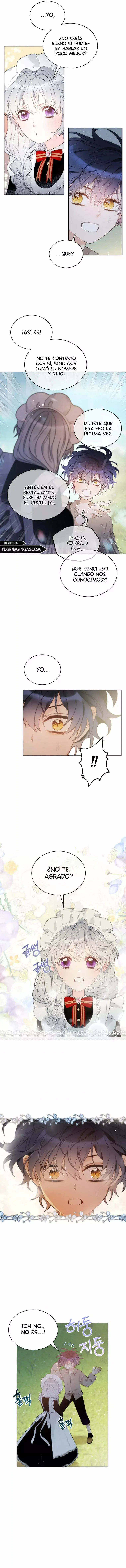 Capitulo 21 page 9