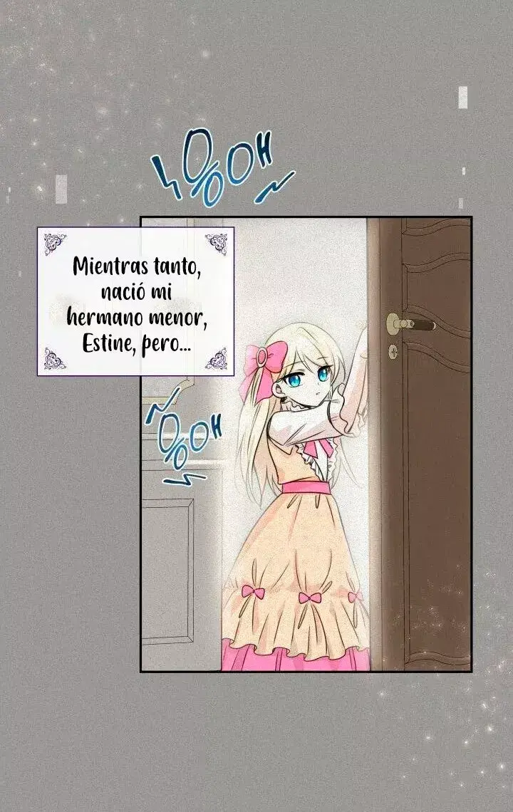 Capitulo 1 page 39