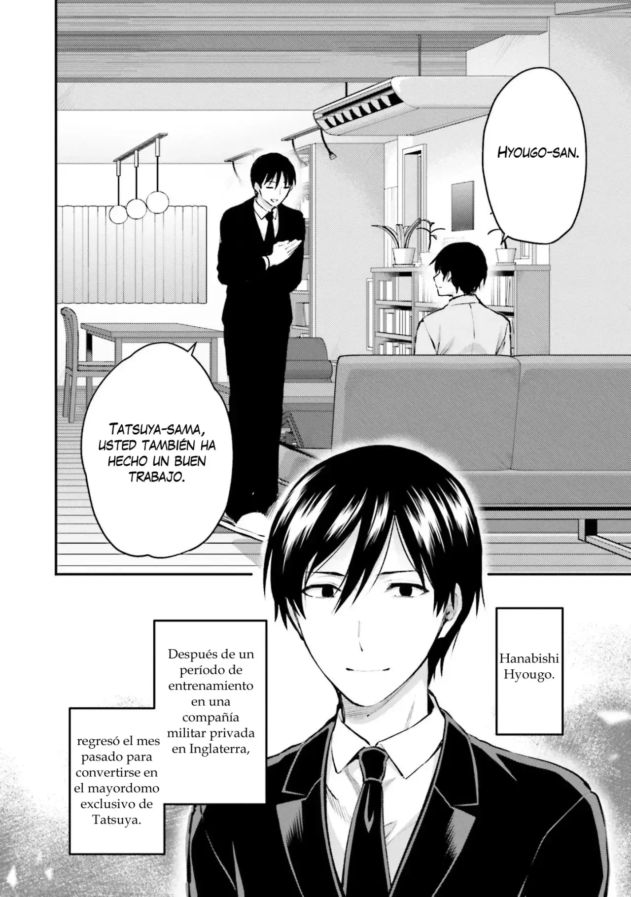 Capitulo 2 page 19