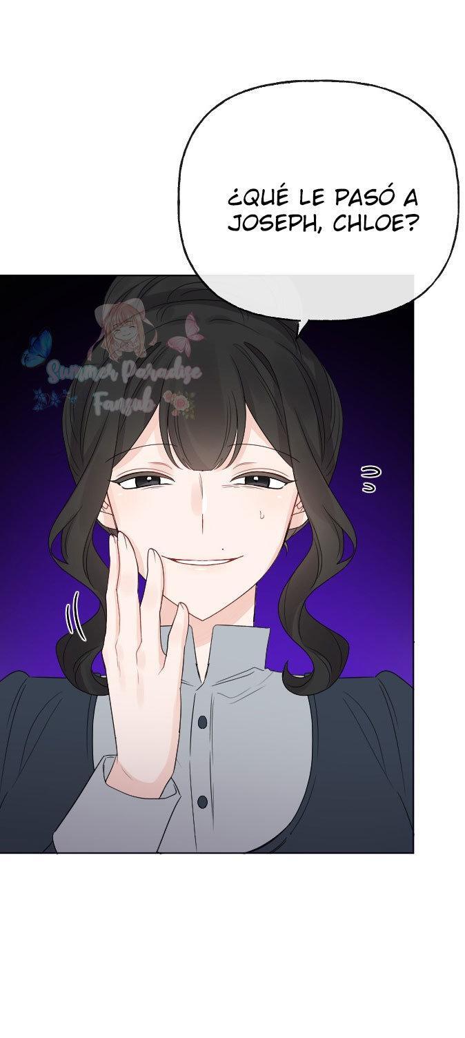 Capitulo 21 page 23