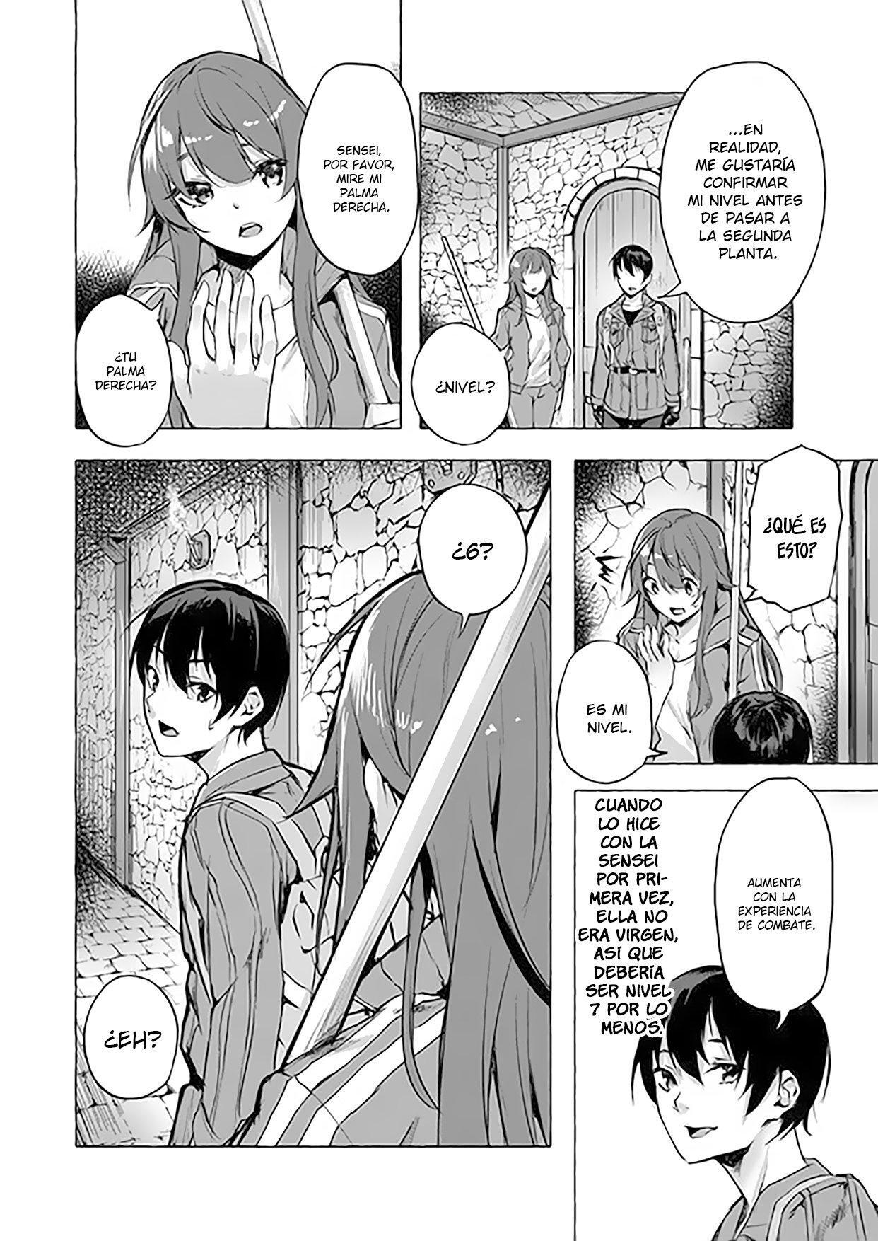 Capitulo 6 page 7