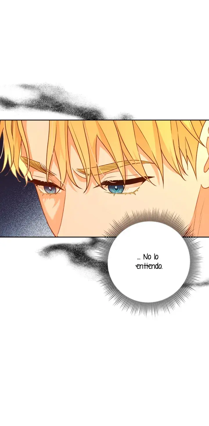 Capitulo 6 page 35