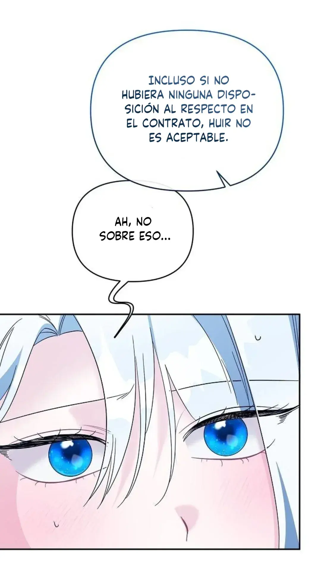 Capitulo 16 page 42