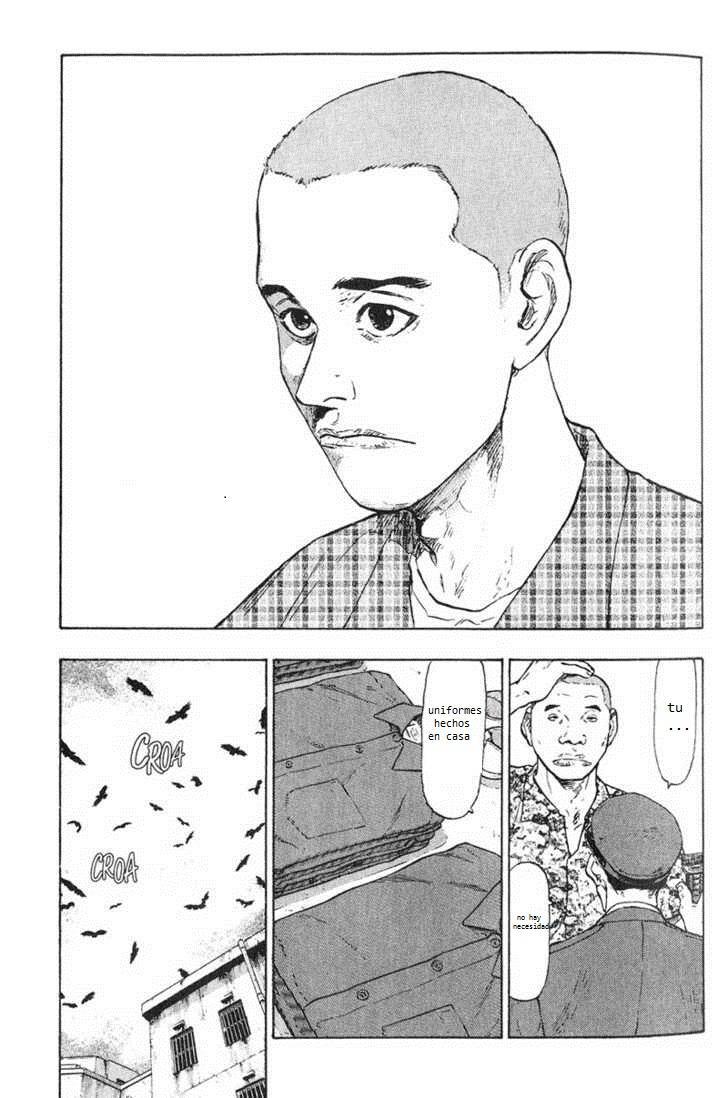 Capitulo 1 page 19