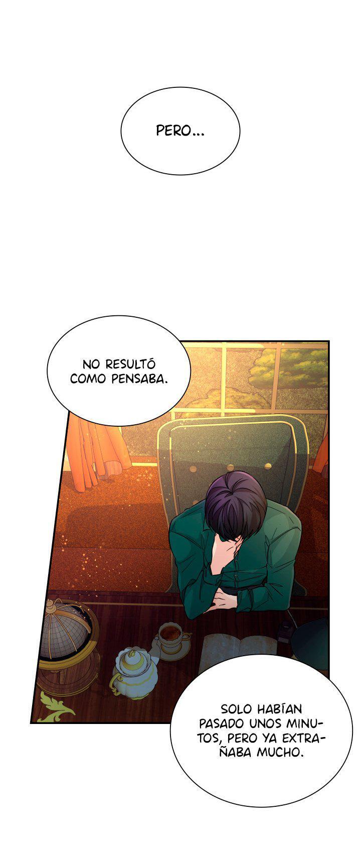 Capitulo 24 page 19