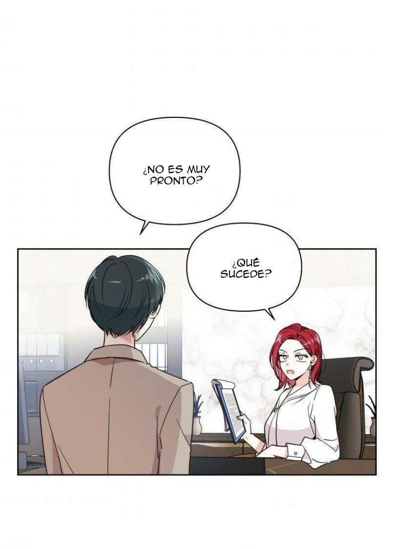 Capitulo 3 page 35
