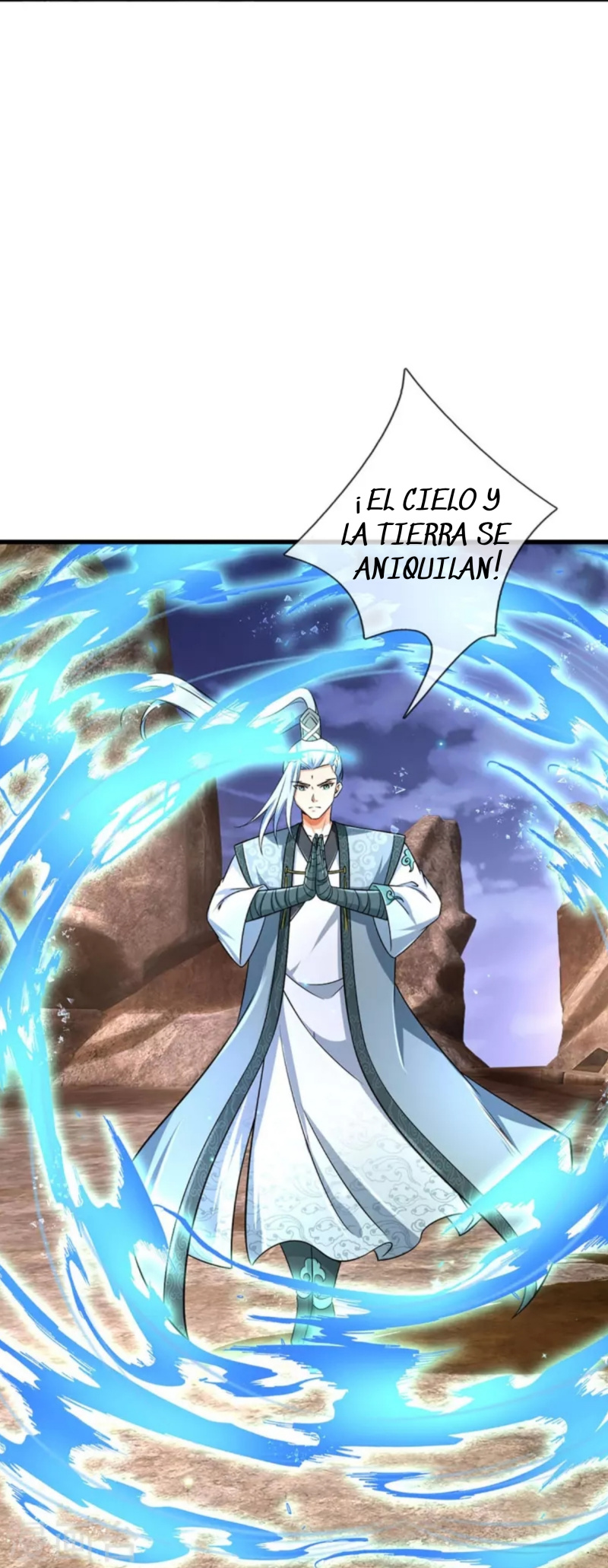 Capitulo 445 page 24
