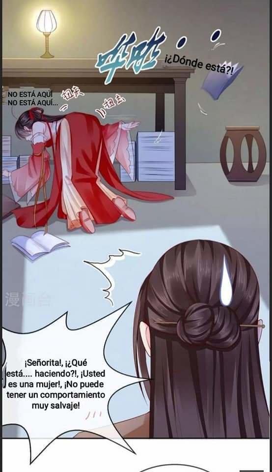 Capitulo 23 page 28