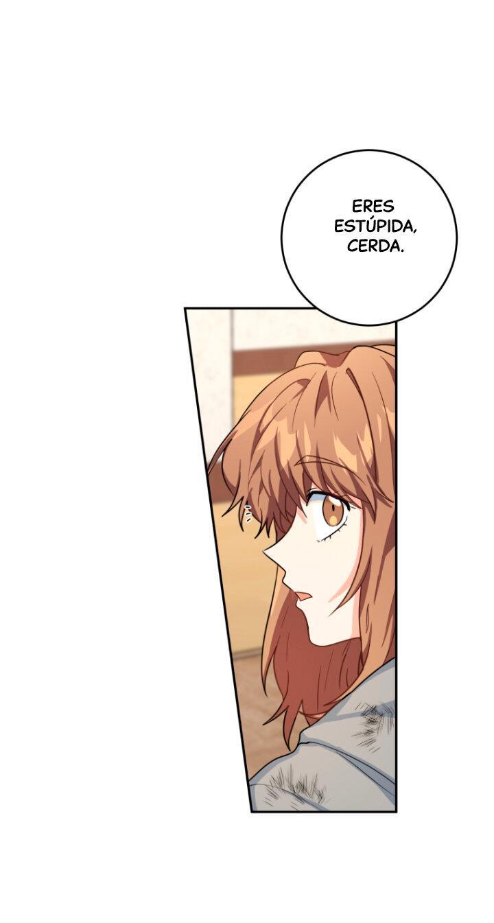 Capitulo 35 page 56
