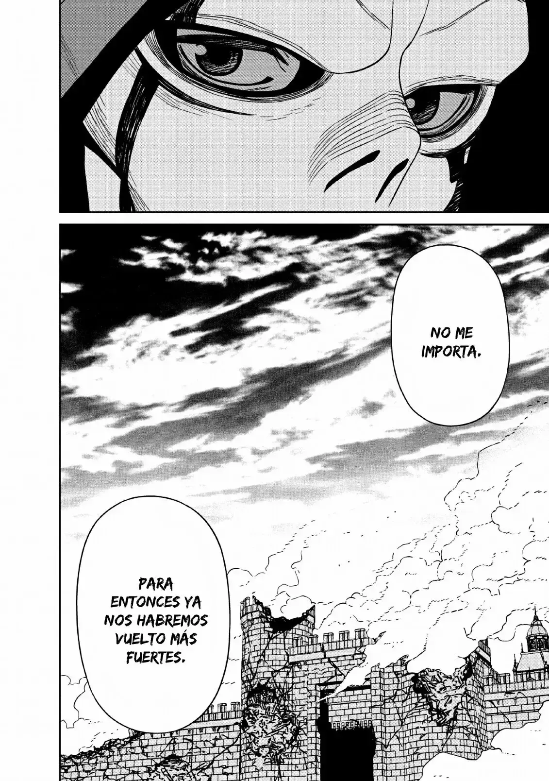Capitulo 13 page 34