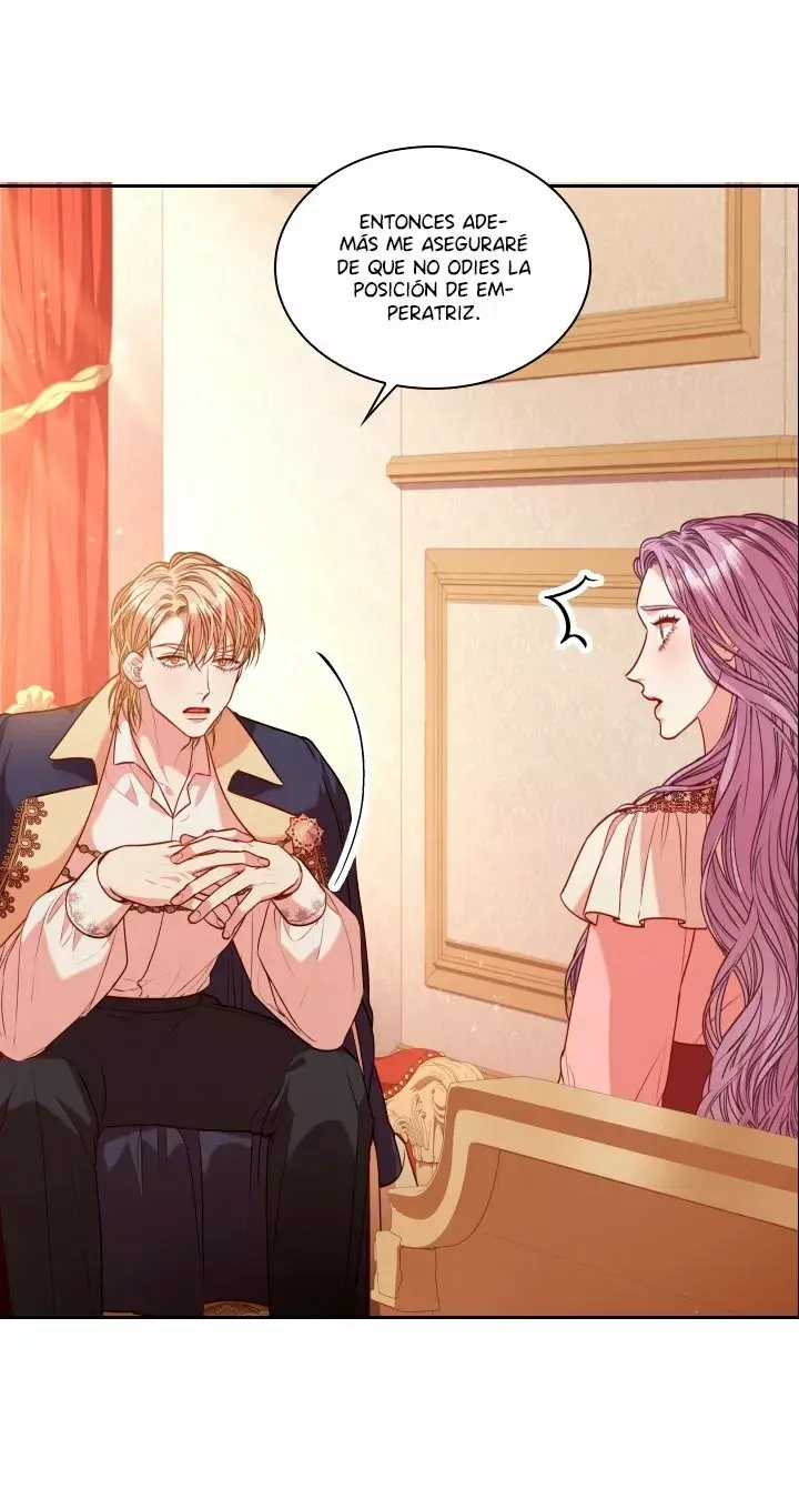 Capitulo 45 page 63