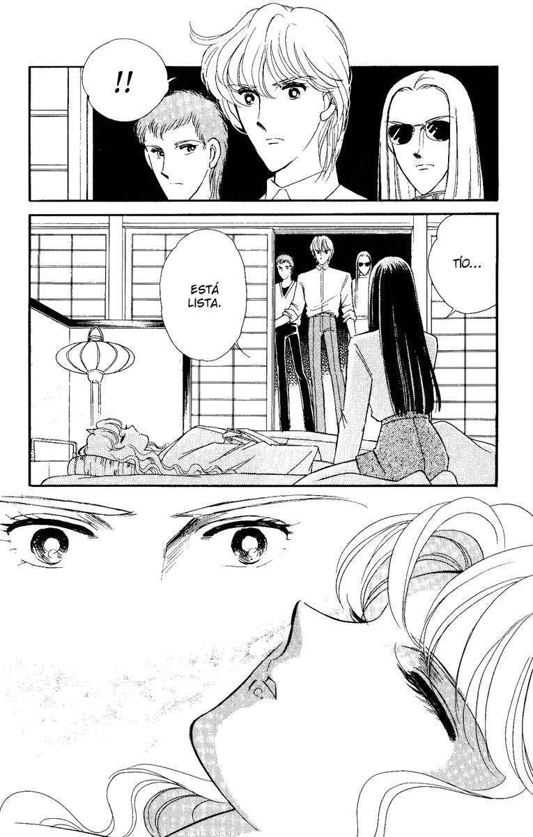 Capitulo 22 page 23