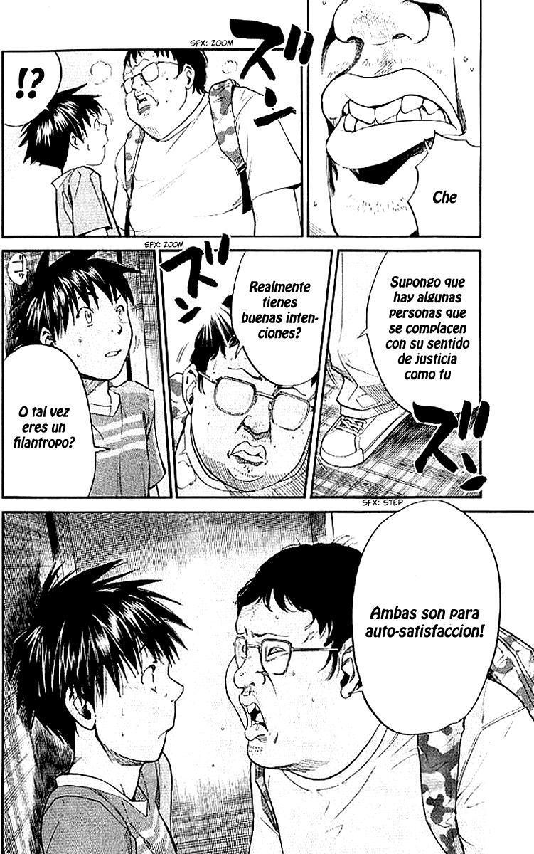 Capitulo 15 page 38