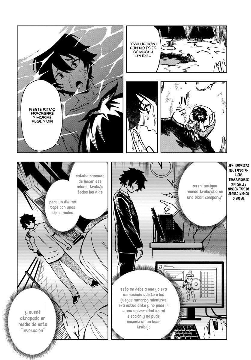 Capitulo 2 page 7