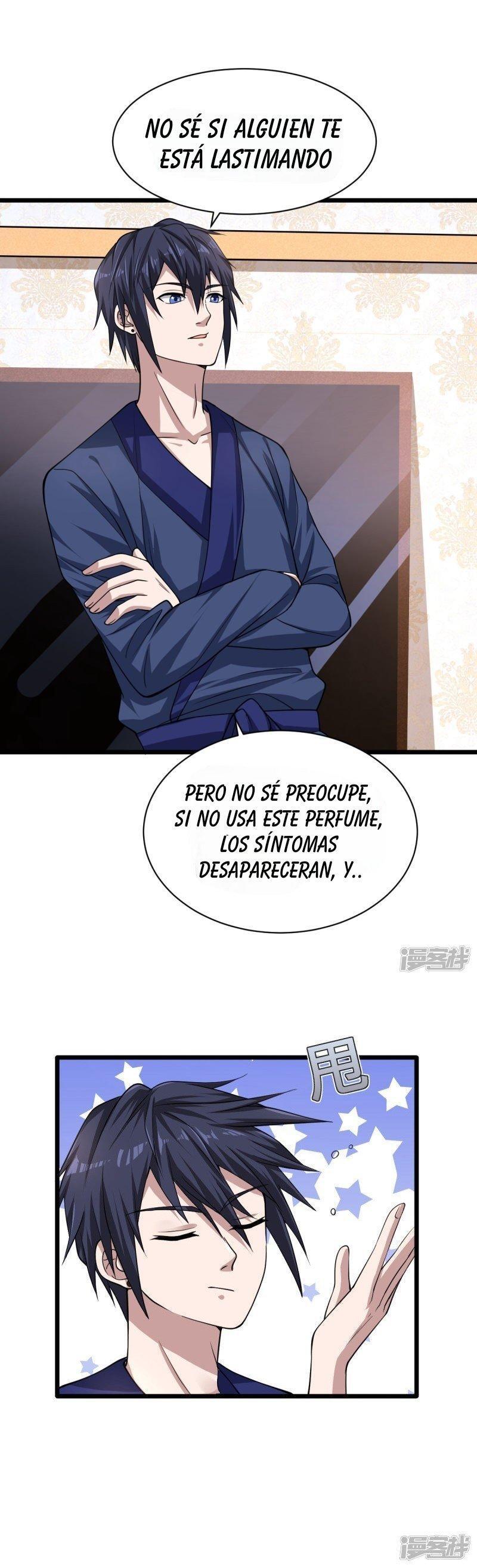Capitulo 3 page 8