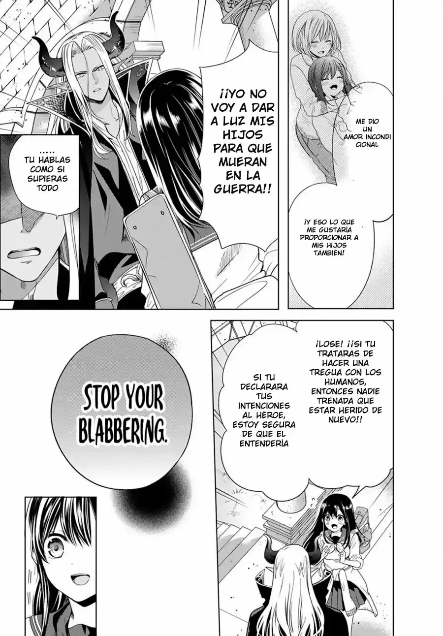 Capitulo 1.20 page 31