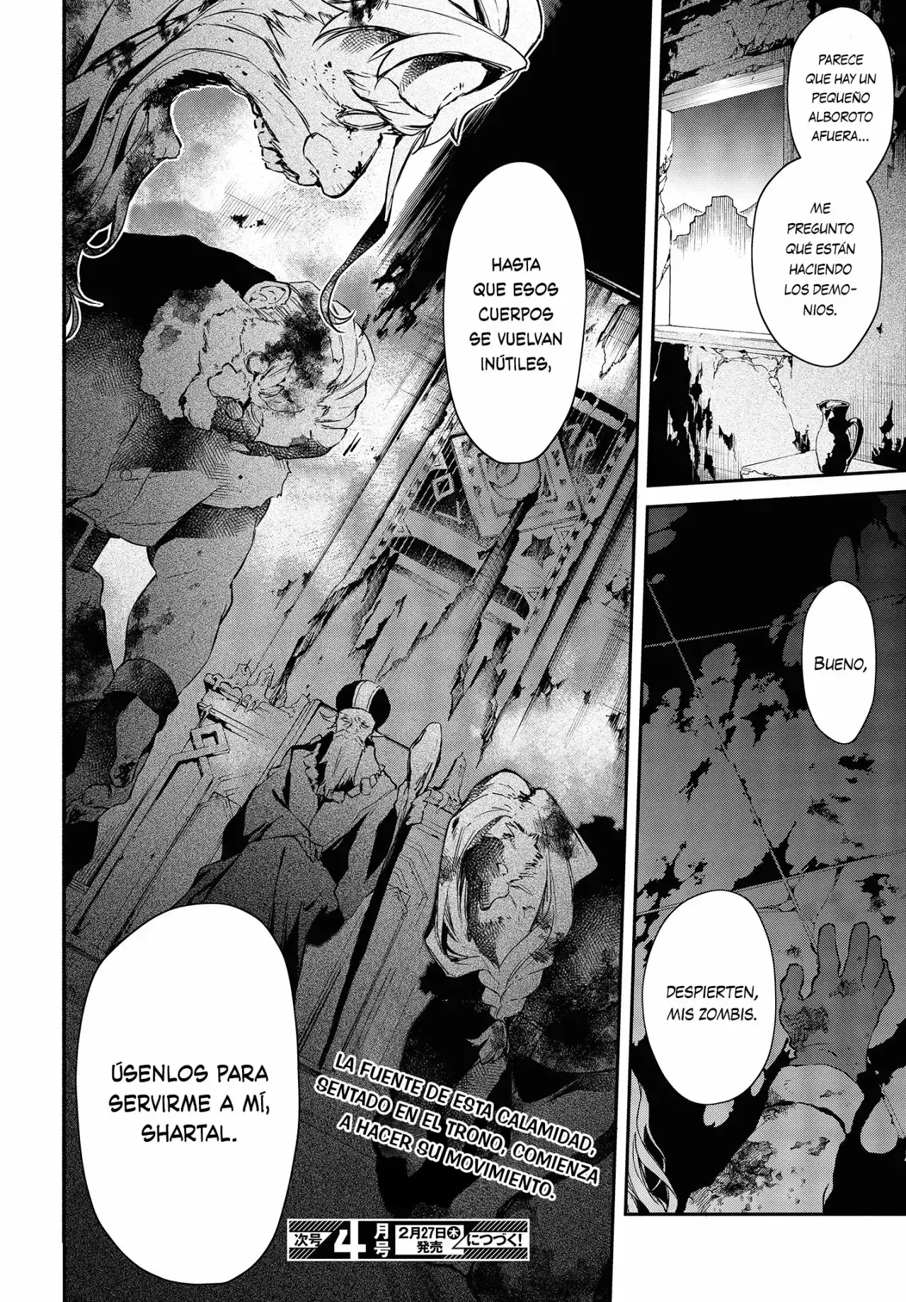Capitulo 12 page 30