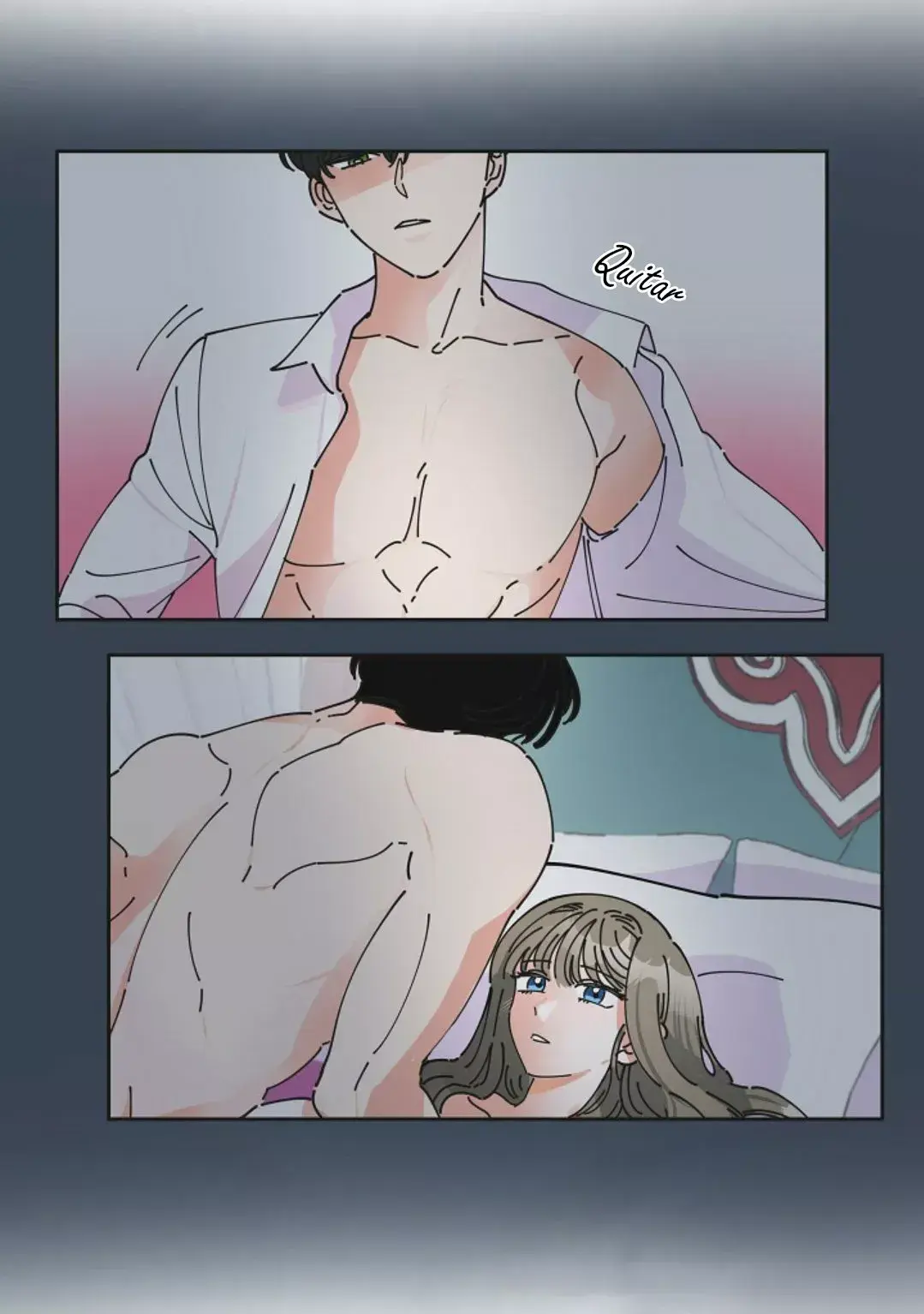 Capitulo 3 page 44
