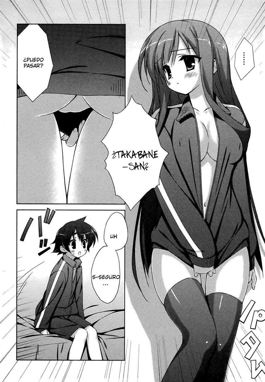 Capitulo 8 page 8