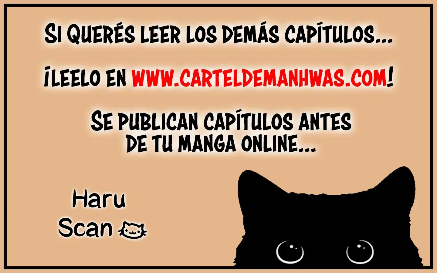 Capitulo 14 page 2