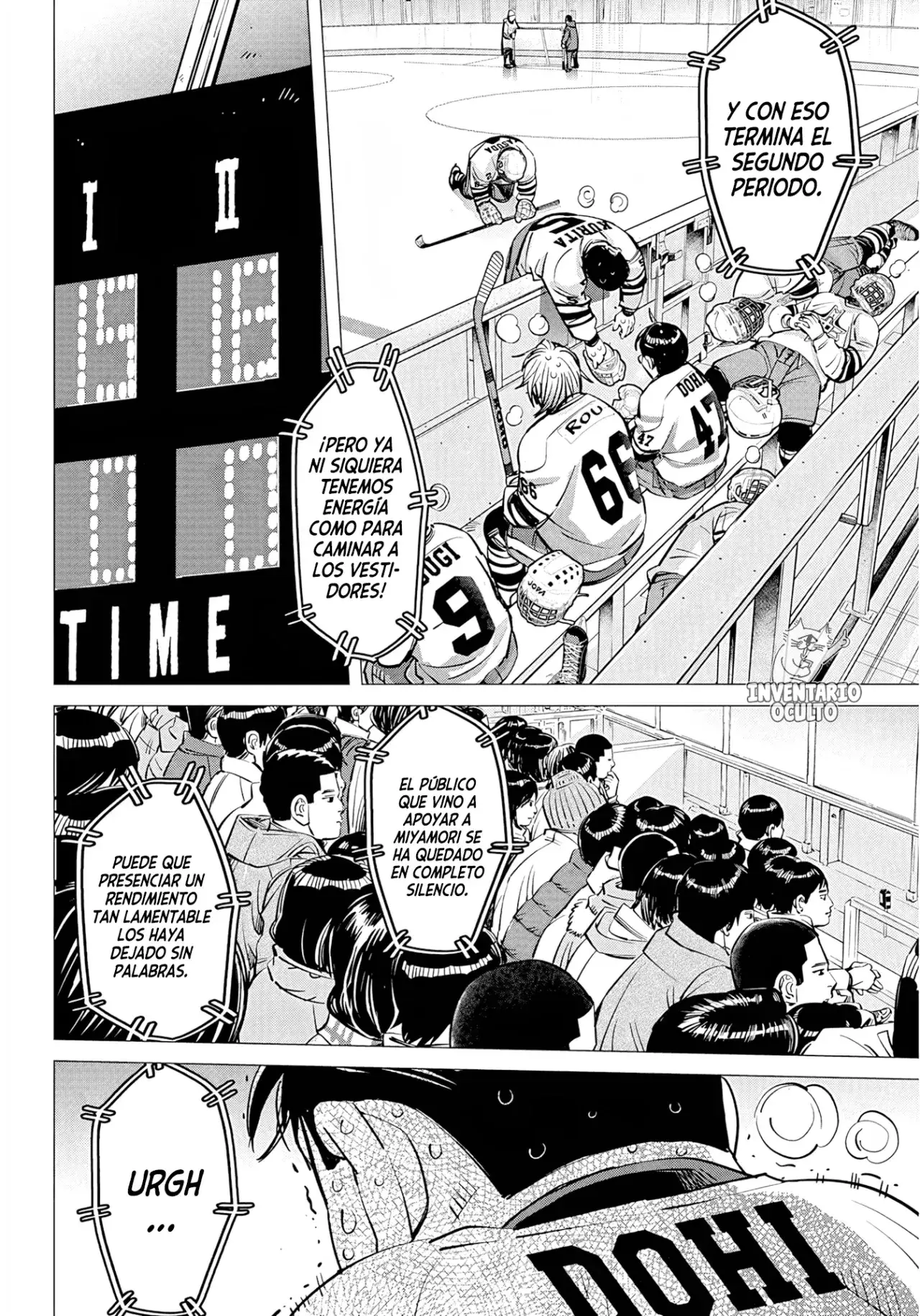 Capitulo 5 page 11