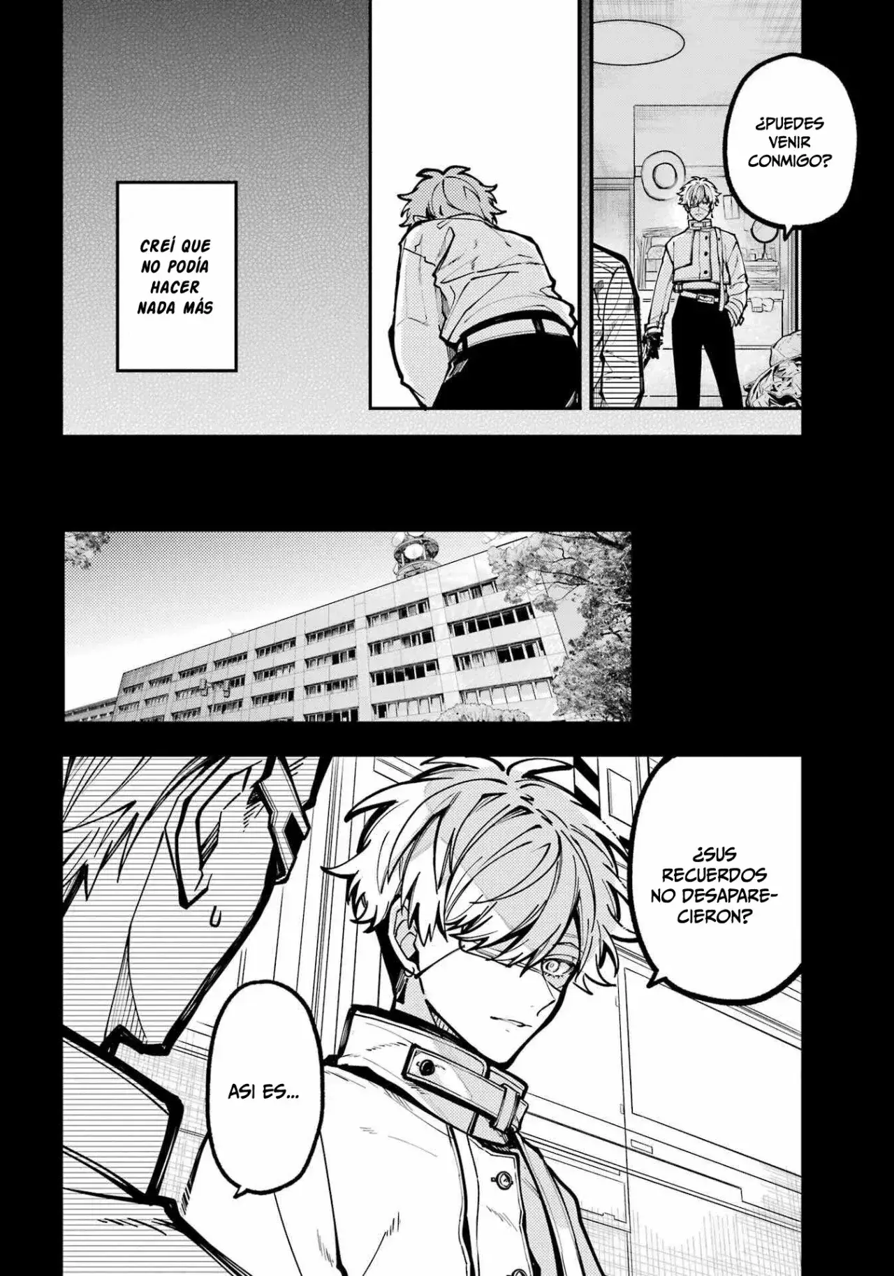 Capitulo 35 page 25