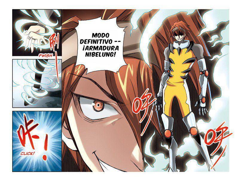 Capitulo 8.30 page 8