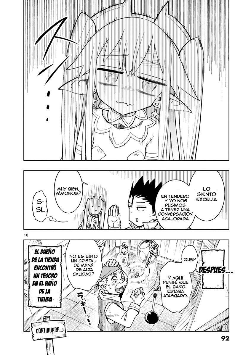 Capitulo 7 page 12