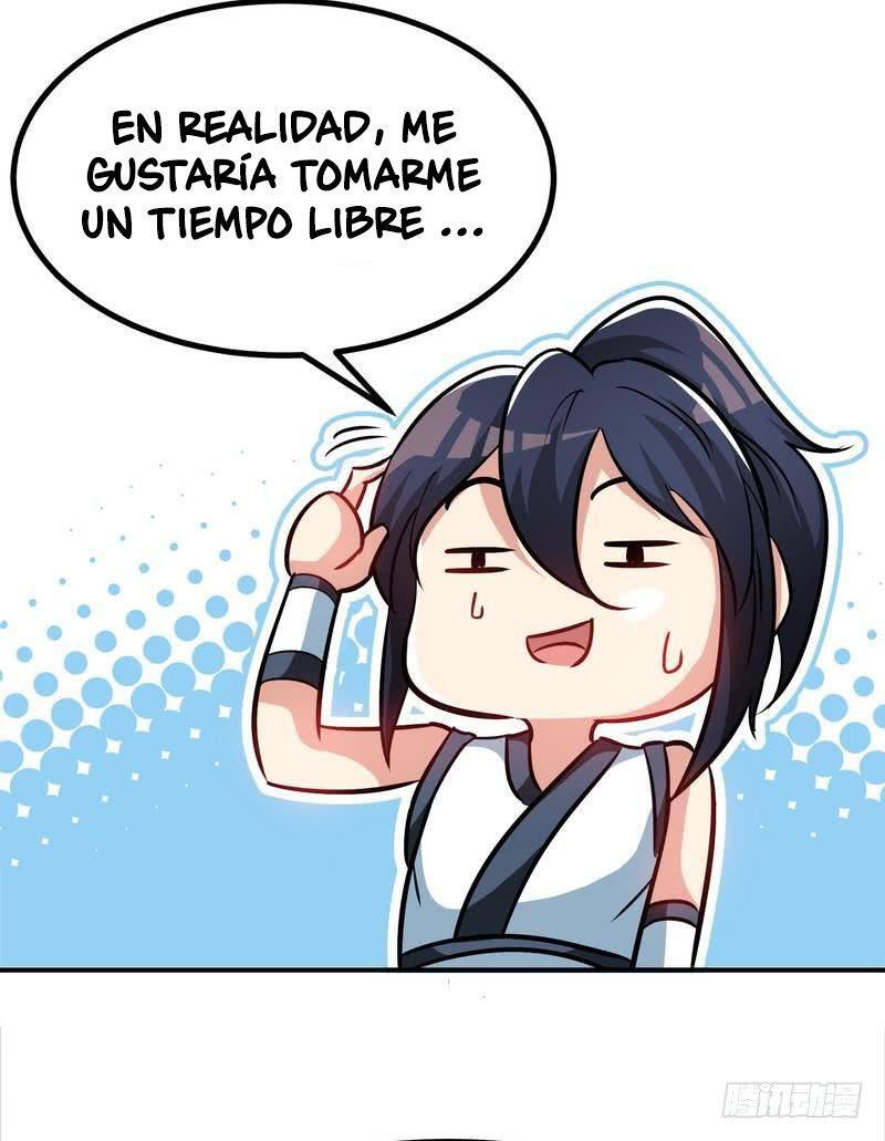 Capitulo 48 page 15