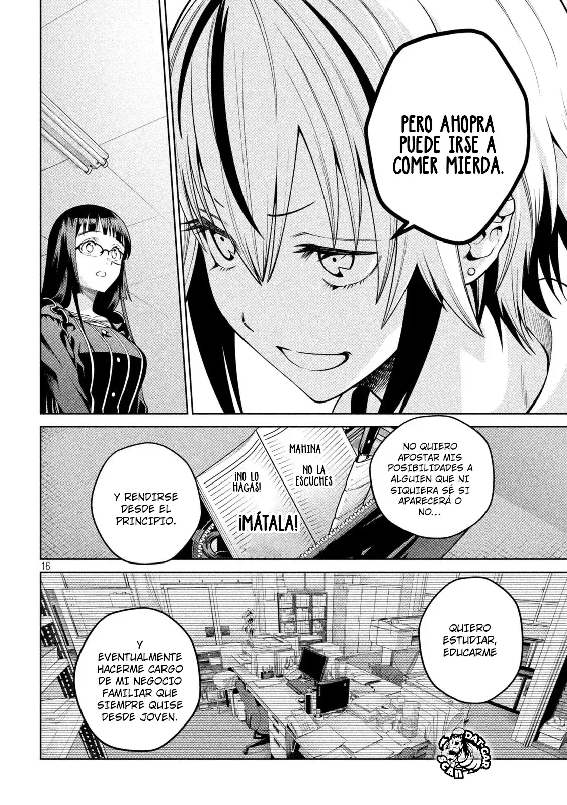 Capitulo 12 page 19