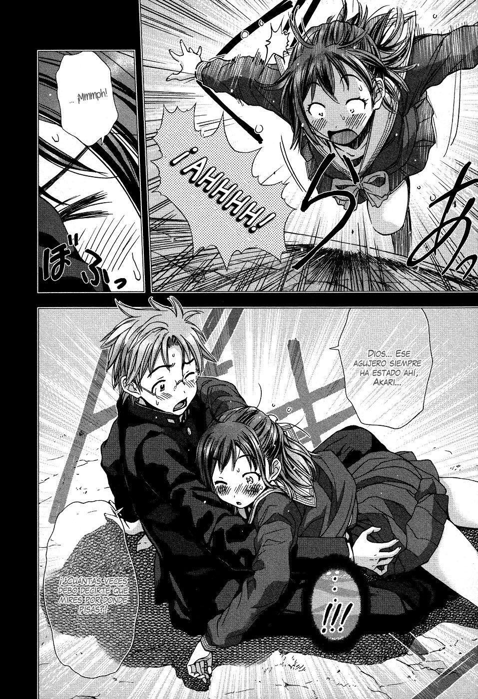 Capitulo 3 page 8