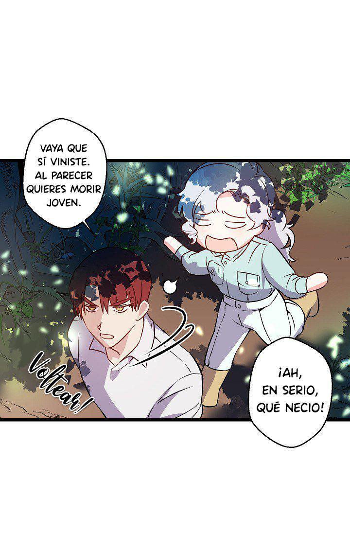 Capitulo 13 page 55