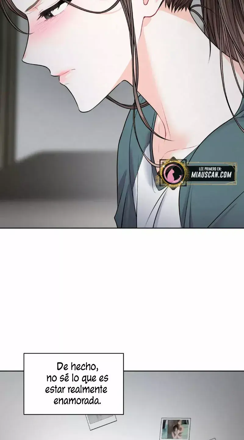 Capitulo 3 page 62