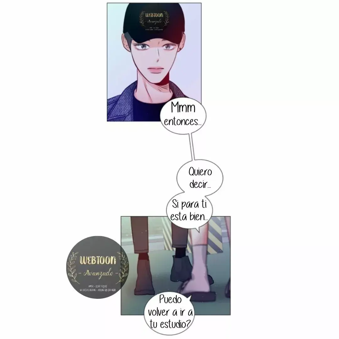 Capitulo 21 page 22