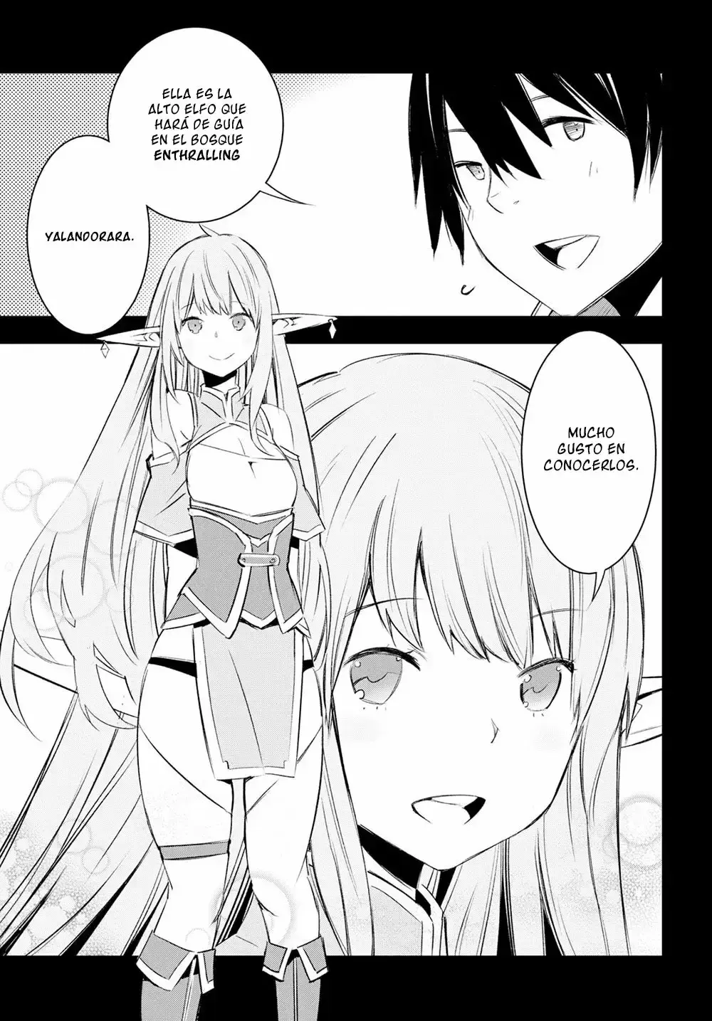 Capitulo 13 page 14