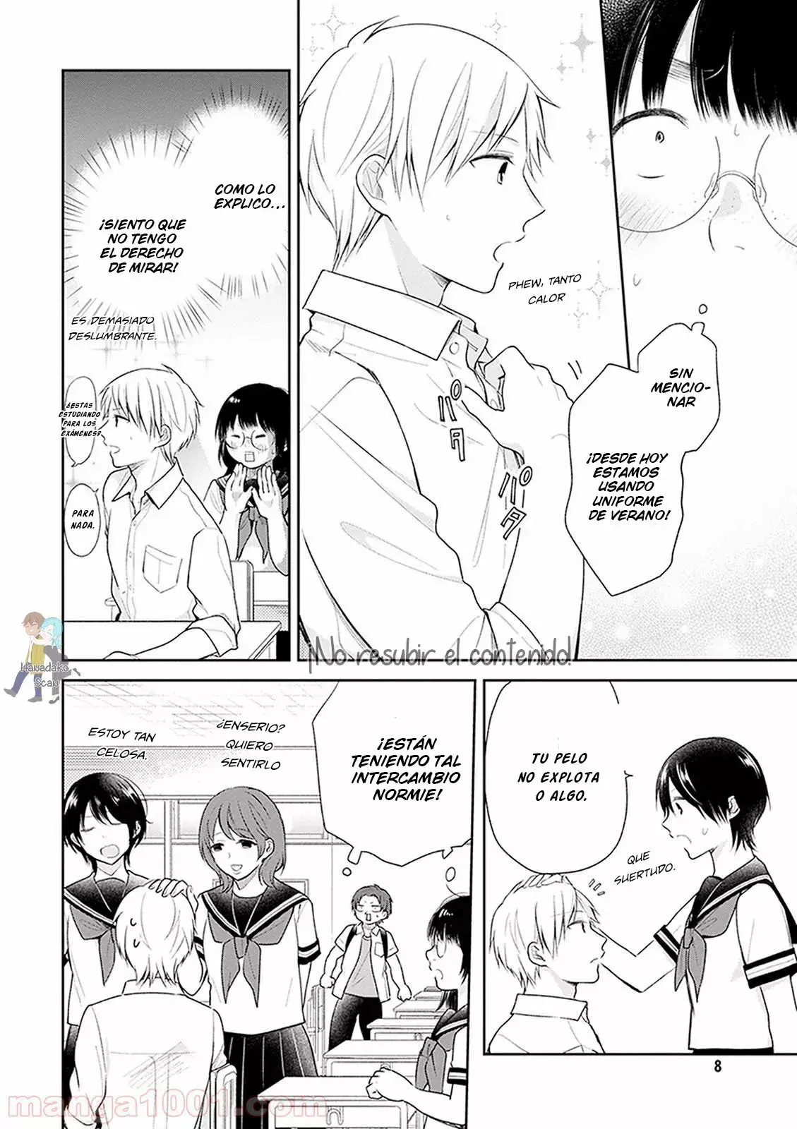 Capitulo 13 page 9
