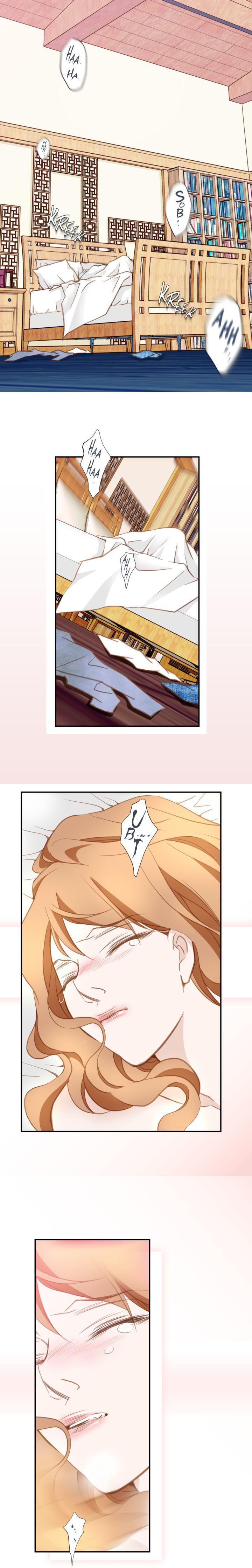 Capitulo 21 page 10